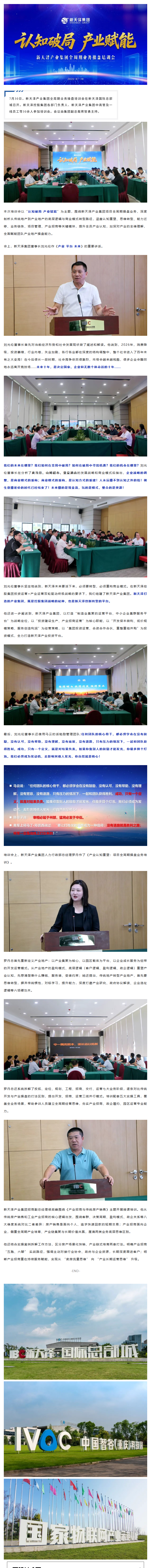 d62adf502ed81ad754918b00b39c6629.png
